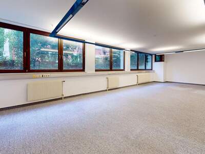 Gewerbeobjekt mieten in 8010 Graz (Bild 1)