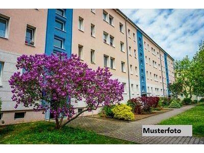 Anlageobjekt kaufen in 6020 Innsbruck