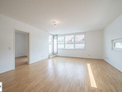 Mietwohnung in 1120 Wien