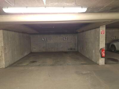 Immobilie mieten in 1070 Wien (Bild 4)