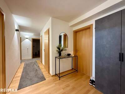 Eigentumswohnung in 4470 Enns