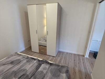 Wohnung mieten in 1120 Wien (Bild 5)