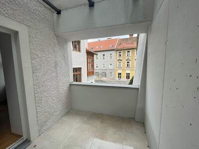 Altbauwohnung mieten in 8010 Graz (Bild 5)