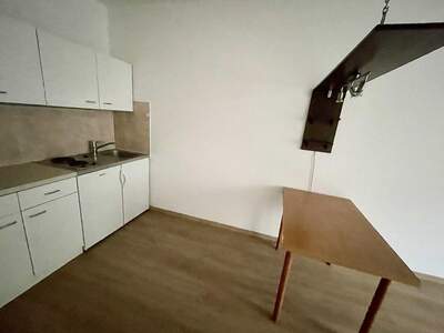 Wohnung kaufen in 8010 Graz (Bild 4)