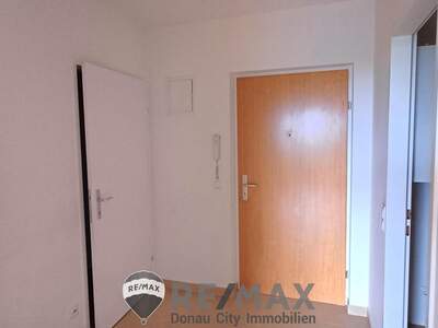 Eigentumswohnung in 1100 Wien (Bild 5)