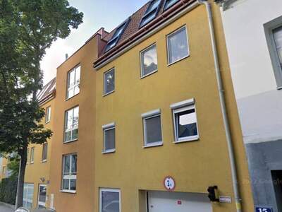 Wohnung mieten in 1230 Wien