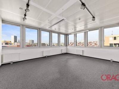 Gewerbeobjekt mieten in 1020 Wien