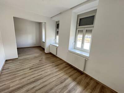 Mietwohnung in 8720 Knittelfeld (Bild 2)