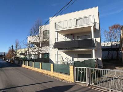 Anlageobjekt kaufen in 8041 Graz (Bild 2)