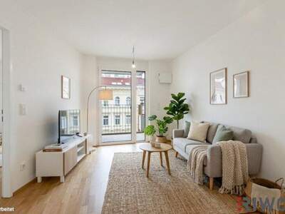 Terrassenwohnung kaufen in 1170 Wien (Bild 1)