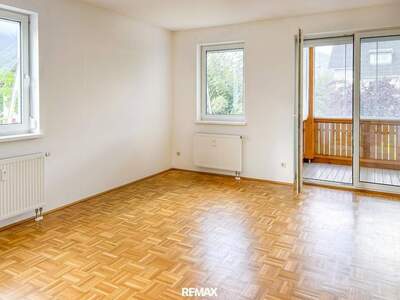 Mietwohnung in 4644 Scharnstein