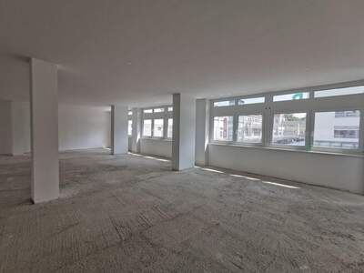 Gewerbeobjekt mieten in 1130 Wien (Bild 3)