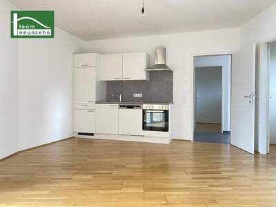 Terrassenwohnung mieten in 8020 Graz (Bild 1)