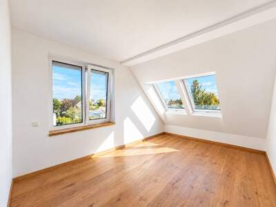 Wohnung kaufen in 1210 Wien