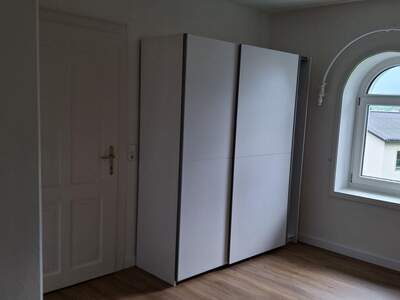 Wohnung mieten in 9900 Lienz (Bild 4)