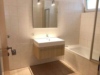 Wohnung mit Balkon mieten in 6112 Wattens (Bild 3)