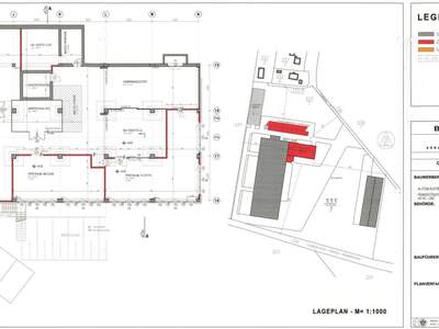 Gewerbeobjekt mieten in 4060 Leonding (Bild 4)