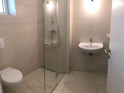 Wohnung mieten in 1170 Wien (Bild 4)