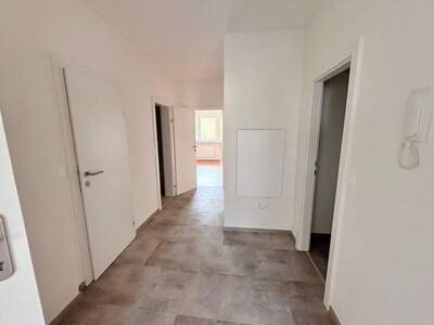 Mietwohnung in 8790 Eisenerz (Bild 5)