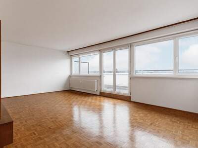 Wohnung kaufen in 5020 Salzburg (Bild 2)