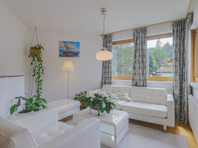 Terrassenwohnung kaufen in 6370 Kitzbühel (Bild 4)