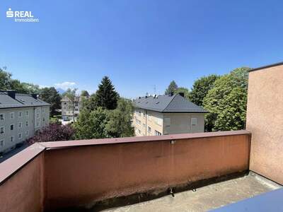 Eigentumswohnung in 5020 Salzburg
