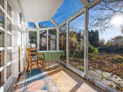 Reihenhaus kaufen in 5082 Grödig