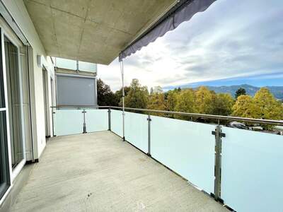 Wohnung mieten in 8101 Gratkorn