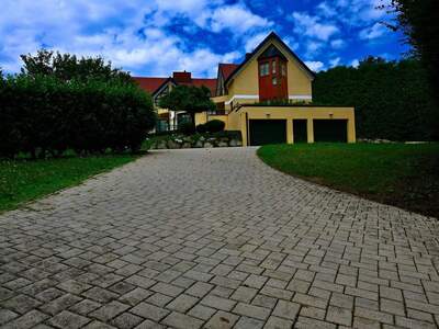 Haus kaufen in 8044 Graz