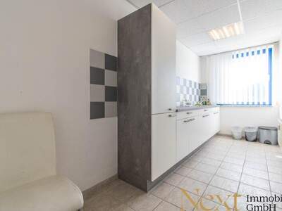 Büro / Praxis mieten in 4055 Pucking (Bild 2)