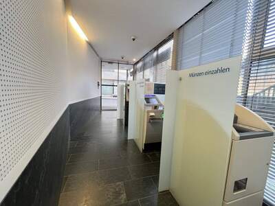 Gewerbeobjekt kaufen in 6020 Innsbruck