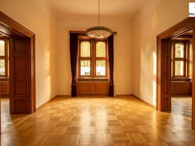 Gewerbeobjekt mieten in 1010 Wien