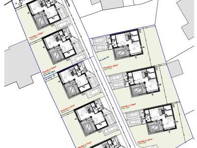 Grundstück kaufen in 2435 Wienerherberg (Bild 1)