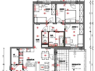 Mietwohnung in 2432 Schwadorf (Bild 1)