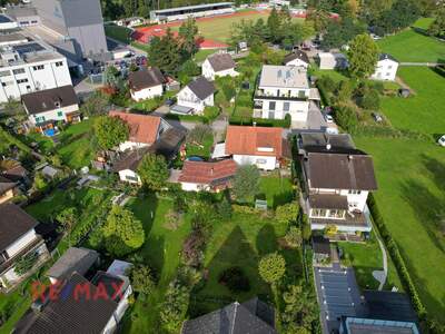 Grundstück kaufen in 6800 Feldkirch (Bild 4)