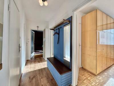 Eigentumswohnung in 1100 Wien