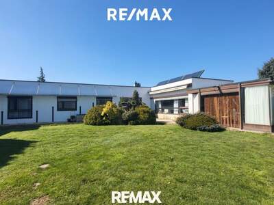 Haus kaufen in 4800 Attnang (Bild 2)