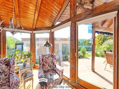 Einfamilienhaus kaufen in 2320 Mannswörth (Bild 2)