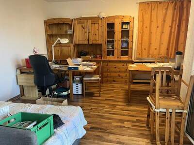 Terrassenwohnung mieten in 4040 Linz (Bild 2)