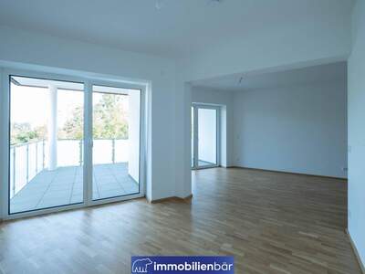 Wohnung kaufen in 4070 Pupping