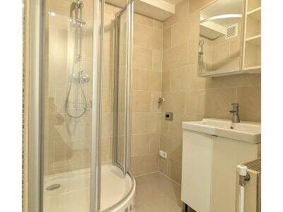 Terrassenwohnung mieten in 1230 Wien (Bild 5)