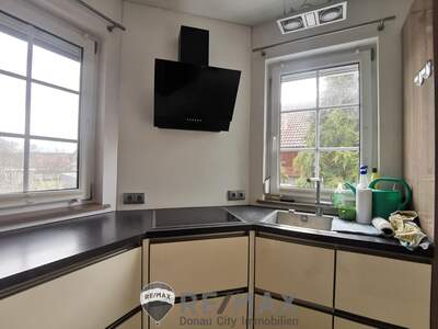 Einfamilienhaus kaufen in 2004 Niederhollabrunn (Bild 5)