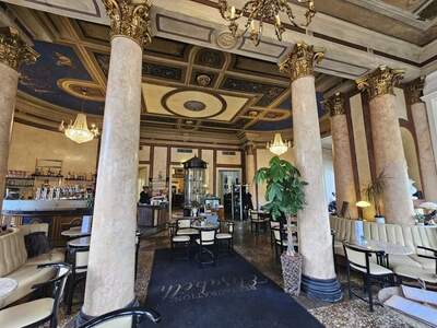 Gewerbeobjekt mieten in 4820 Bad Ischl