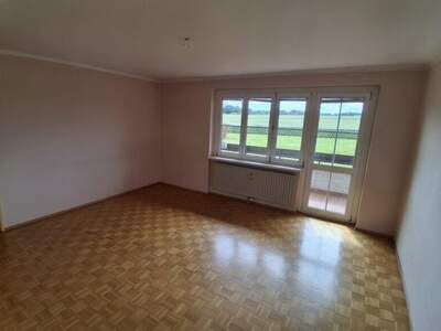 Terrassenwohnung mieten in 3804 Allentsteig (Bild 3)