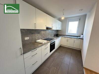 Terrassenwohnung mieten in 2320 Schwechat (Bild 2)