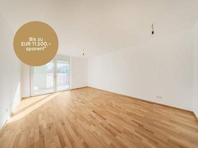 Wohnung kaufen in 1120 Wien