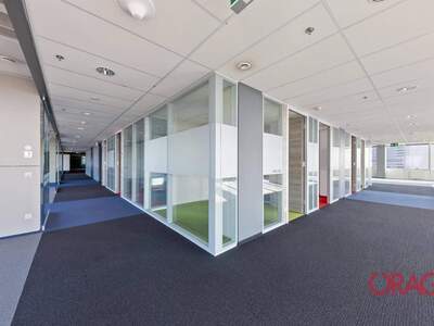 Gewerbeobjekt mieten in 1220 Wien