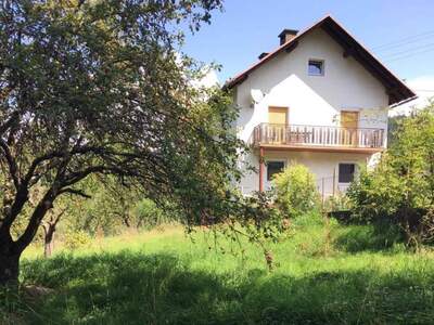 Haus provisionsfrei kaufen in 9173 Sankt Margareten