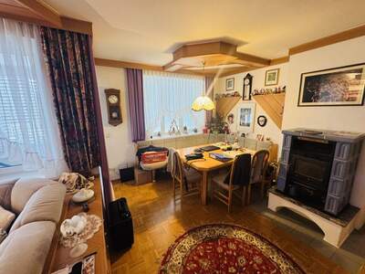 Eigentumswohnung in 8073 Feldkirchen (Bild 3)