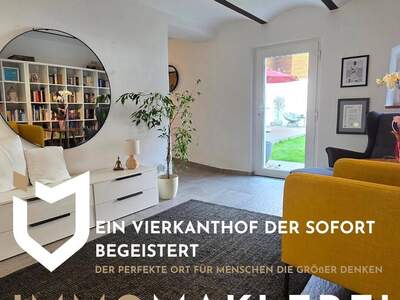 Haus kaufen in 4522 Sierning